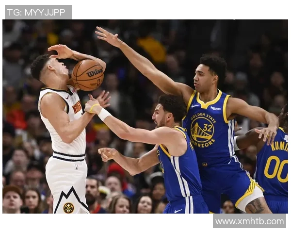 掘金与热火激战正酣绝杀时刻直播全程回顾与精彩瞬间解析 掘金与热火激战正酣绝杀时刻直播全程回顾与精彩瞬间解析