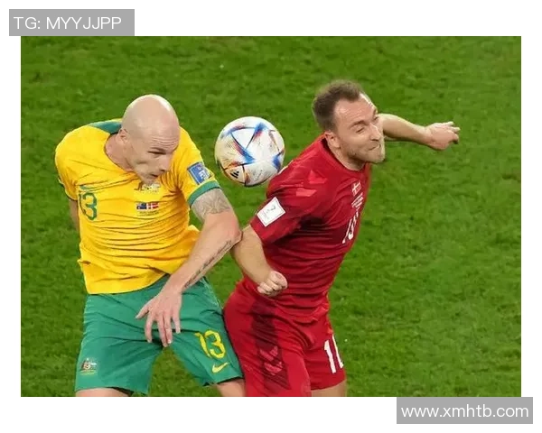 斯吉德与斯达激战正酣谁将赢得这场精彩对决的胜利 斯吉德与斯达激战正酣谁将赢得这场精彩对决的胜利