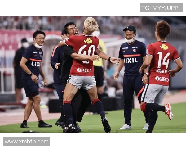 札幌冈萨迎战鹿岛鹿角争夺联赛积分巅峰对决即将上演