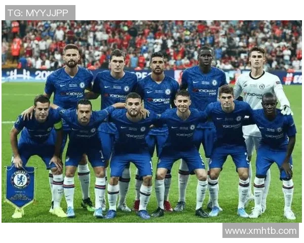 查尔顿主场迎战诺丁汉期待精彩对决与胜利之争