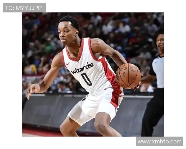 比拉尔库利巴利：年轻天才在足球场上的崛起与未来展望