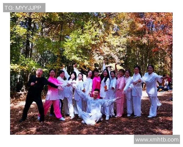 洛桑与瓦伦西亚对决结果揭晓精彩瞬间回顾与分析 洛桑与瓦伦西亚对决结果揭晓精彩瞬间回顾与分析