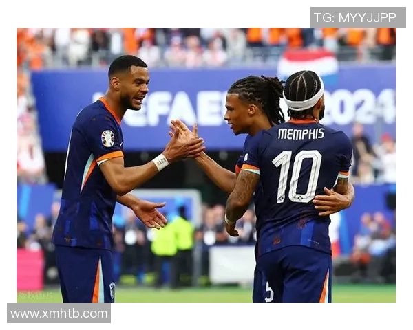 波里索夫巴特对决分析及比赛预测全方位解读