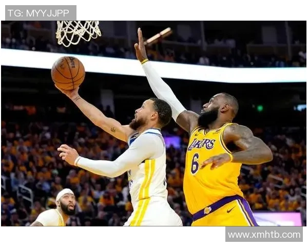 湖人勇士今日对决赛前分析及球员状态最新动态