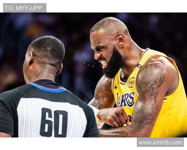 湖人对阵爵士全场直播精彩回顾与赛后分析尽在这里