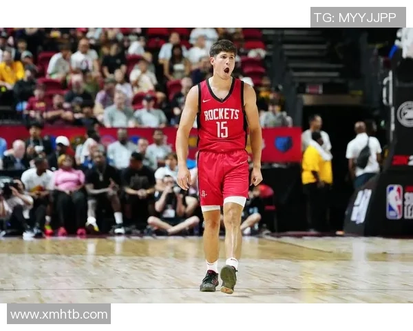 火箭队与奇才队今日精彩对决直播时间及观看方式详解 火箭队与奇才队今日精彩对决直播时间及观看方式详解