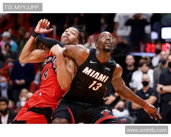 热火与黄蜂精彩对决录像回放全程回顾与精彩瞬间分析 热火与黄蜂精彩对决录像回放全程回顾与精彩瞬间分析