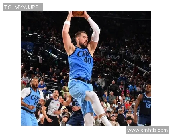 灰熊与快船5日激战在即球迷期待精彩对决与战术较量 灰熊与快船5日激战在即球迷期待精彩对决与战术较量