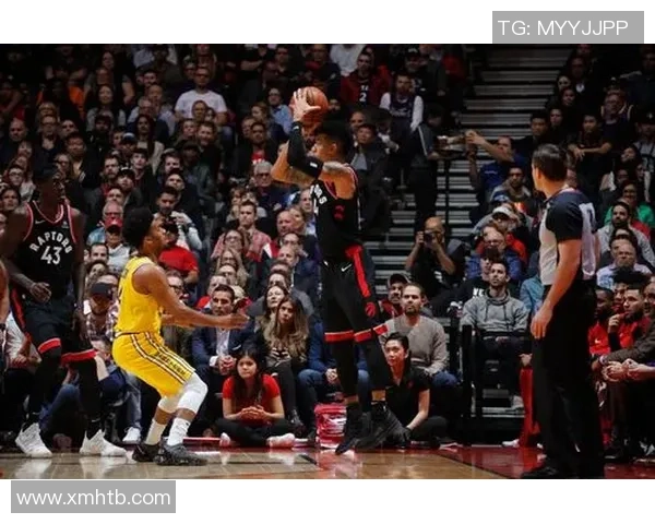 猛龙勇士对决在即11月30日精彩赛事提前预热分析与预测 猛龙勇士对决在即11月30日精彩赛事提前预热分析与预测