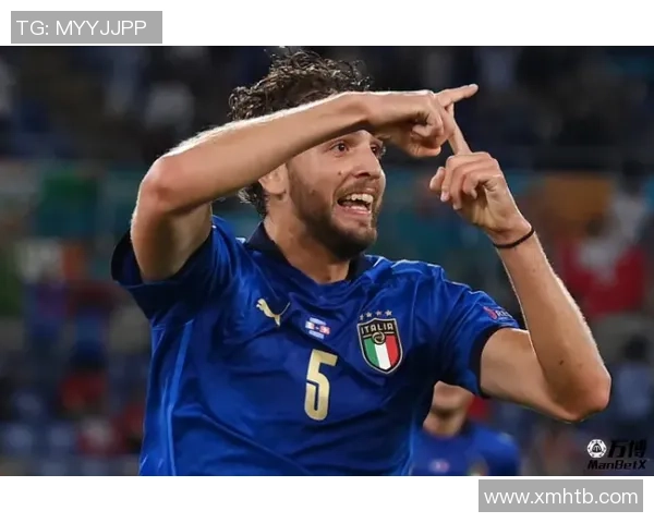 瑞典对阵意大利比赛直播在哪个电视台播出详解