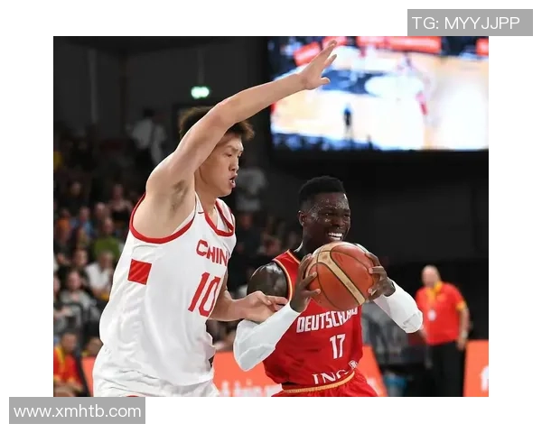 男篮蓝队对阵新西兰精彩赛事视频回顾与分析 男篮蓝队对阵新西兰精彩赛事视频回顾与分析