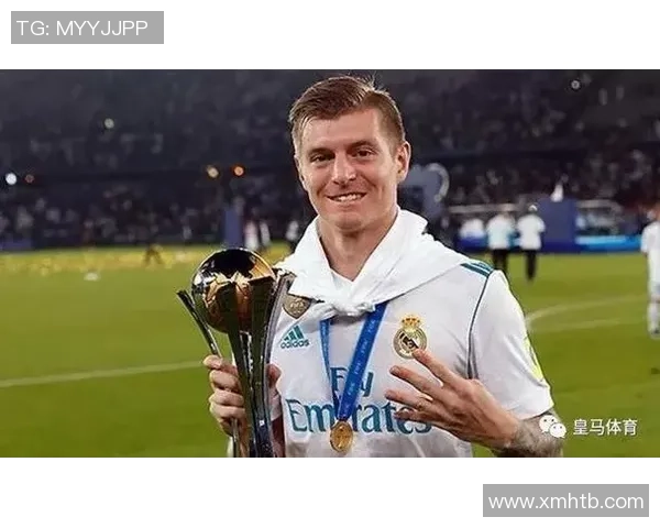 皇马迎战努曼西亚全力争胜力争晋级赛季新高峰 皇马迎战努曼西亚全力争胜力争晋级赛季新高峰