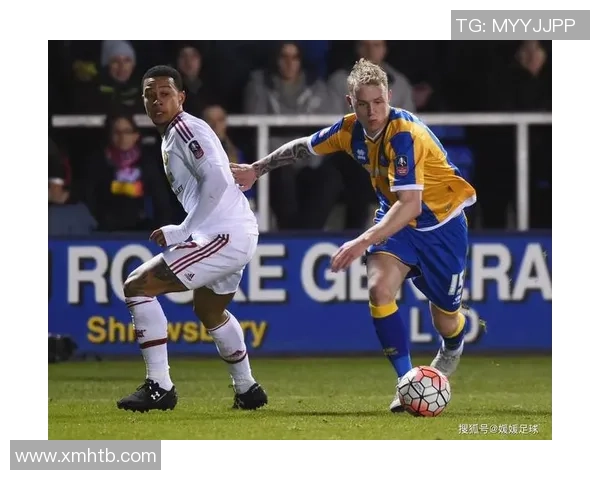 米尔顿与牛津联的激烈对决揭示足球战术与团队精神的较量