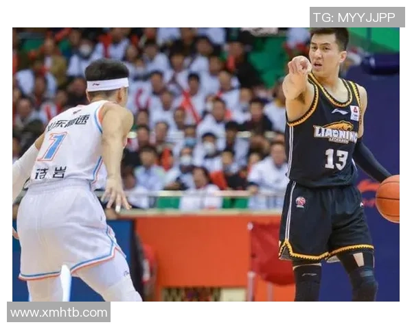 辽宁男篮与葡萄牙篮球队的精彩对决引发球迷热议与期待