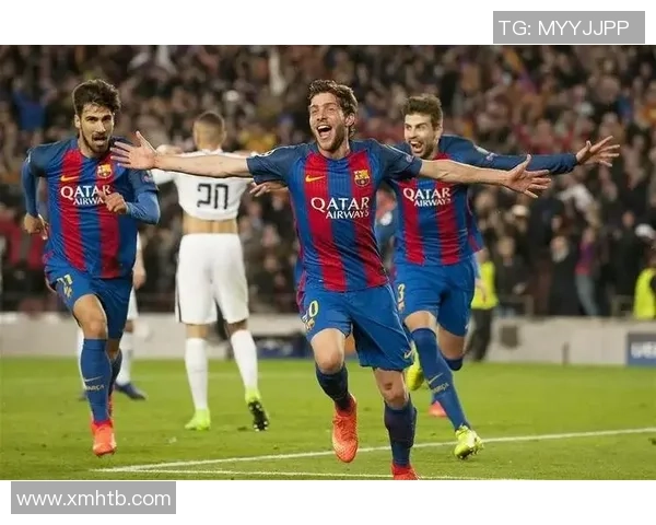 马丁内利的崛起之路：从青涩少年到足球场上的璀璨明星