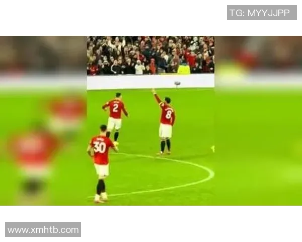 马尔默与桑斯瓦尔的激烈对决展现足球魅力与团队精神