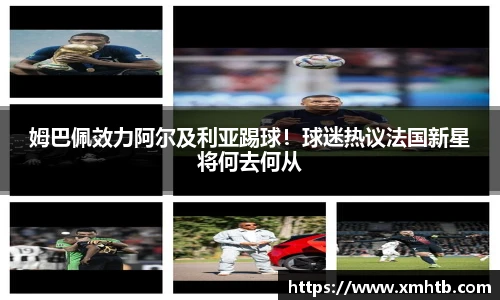 中欧体育